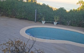 Property slide 7