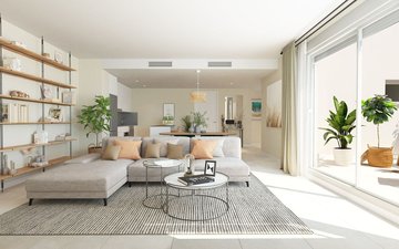 Property slide 12