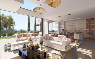 Property slide 2