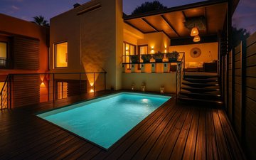 Property slide 1