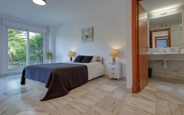 Property slide 10