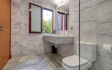 Property slide 11