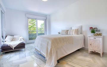 Property slide 12