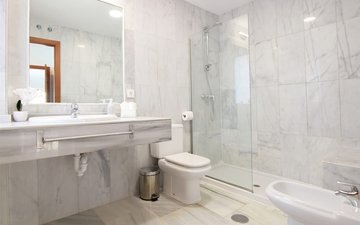Property slide 14