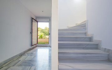 Property slide 17