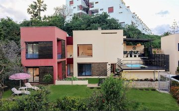 Property slide 2