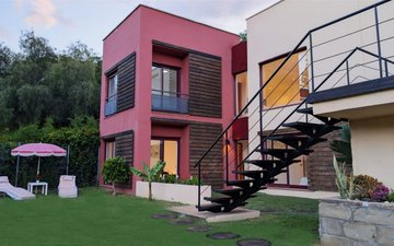 Property slide 20