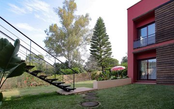 Property slide 21