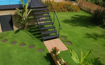 Property slide 24