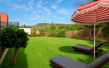Property slide 25