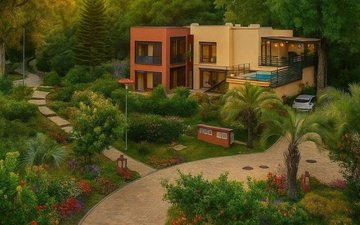 Property slide 3