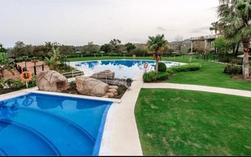 Property slide 30