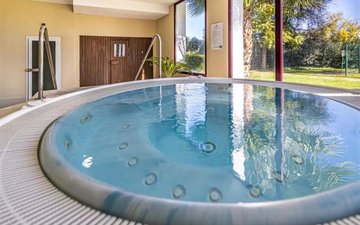 Property slide 33