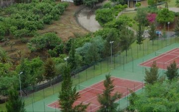 Property slide 35