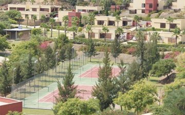 Property slide 36