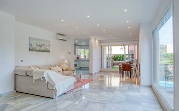 Property slide 5