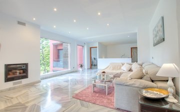 Property slide 7
