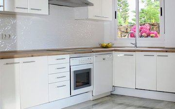 Property slide 8