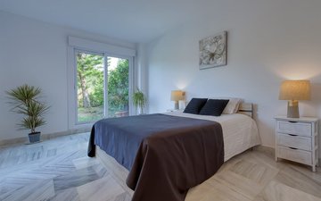 Property slide 9