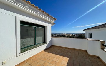 Property slide 13
