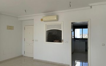 Property slide 21