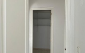 Property slide 22