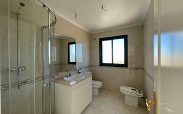 Property slide 5