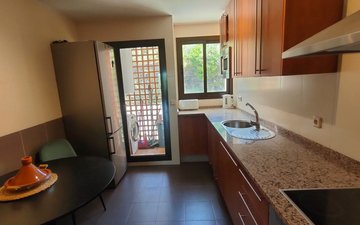 Property slide 12