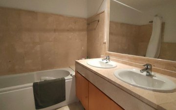 Property slide 16
