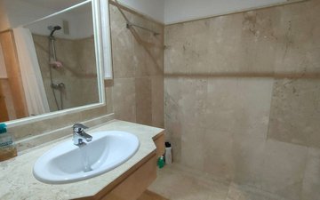 Property slide 19