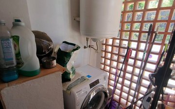 Property slide 20