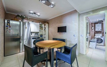 Property slide 11