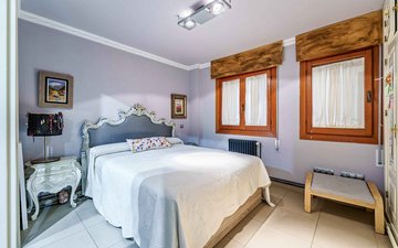 Property slide 23