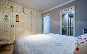 Property slide 24