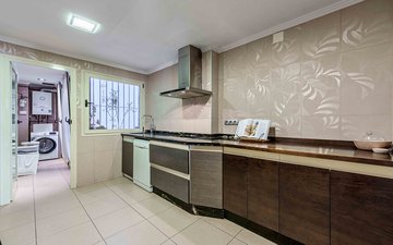 Property slide 8