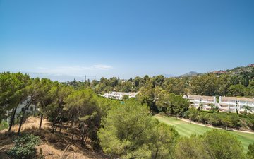Property slide 12