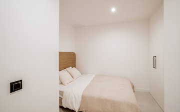 Property slide 3