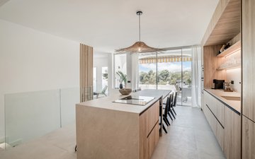 Property slide 7