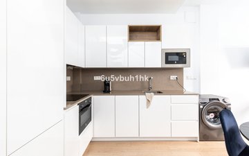 Property slide 10