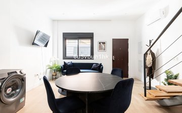 Property slide 11