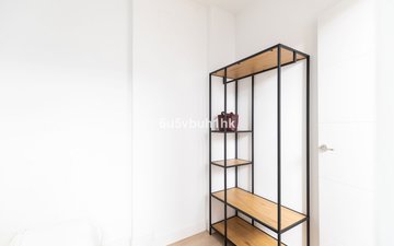Property slide 17