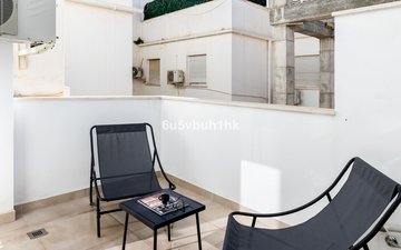 Property slide 20