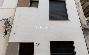 Property slide 3