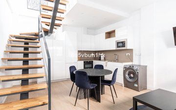 Property slide 6
