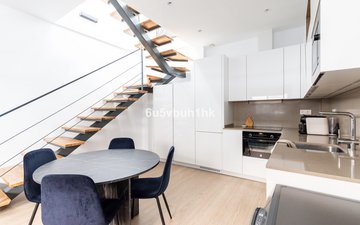 Property slide 8