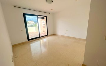 Property slide 11