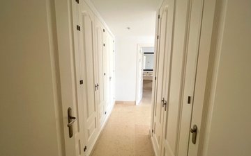 Property slide 12