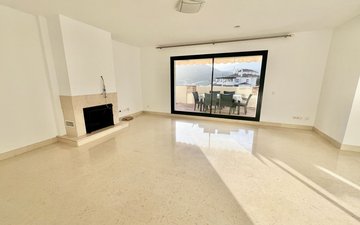 Property slide 13