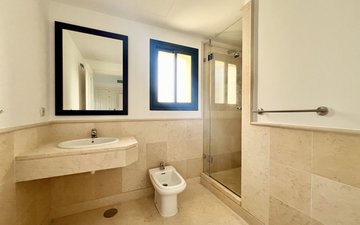 Property slide 16