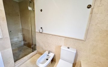 Property slide 23